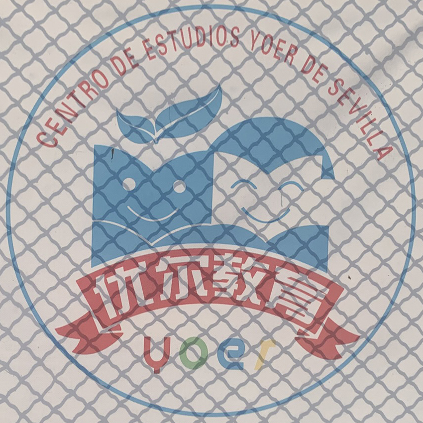 Centro de Estudios Yoer de Sevilla